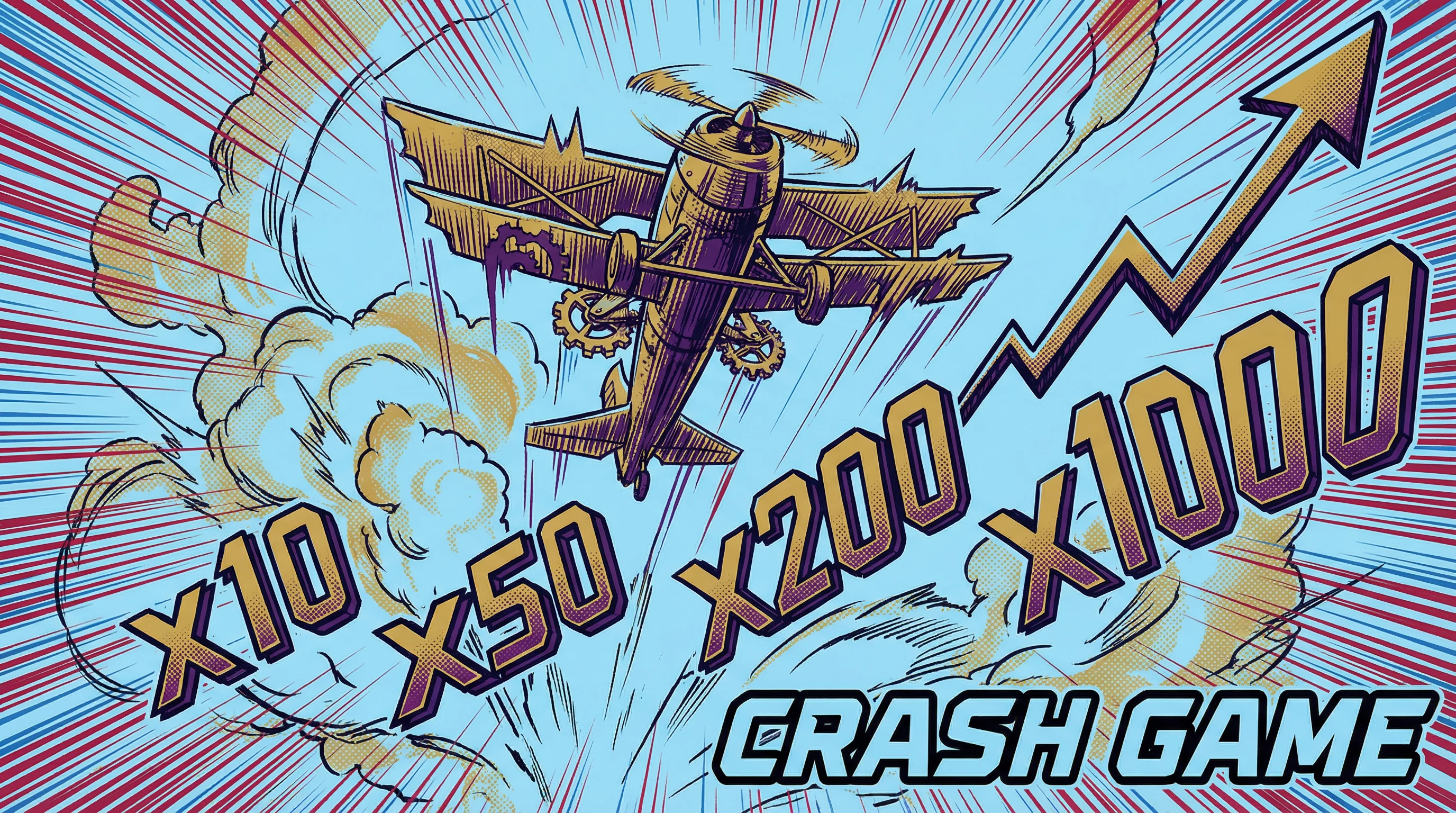 Aviator en 777 Casino México