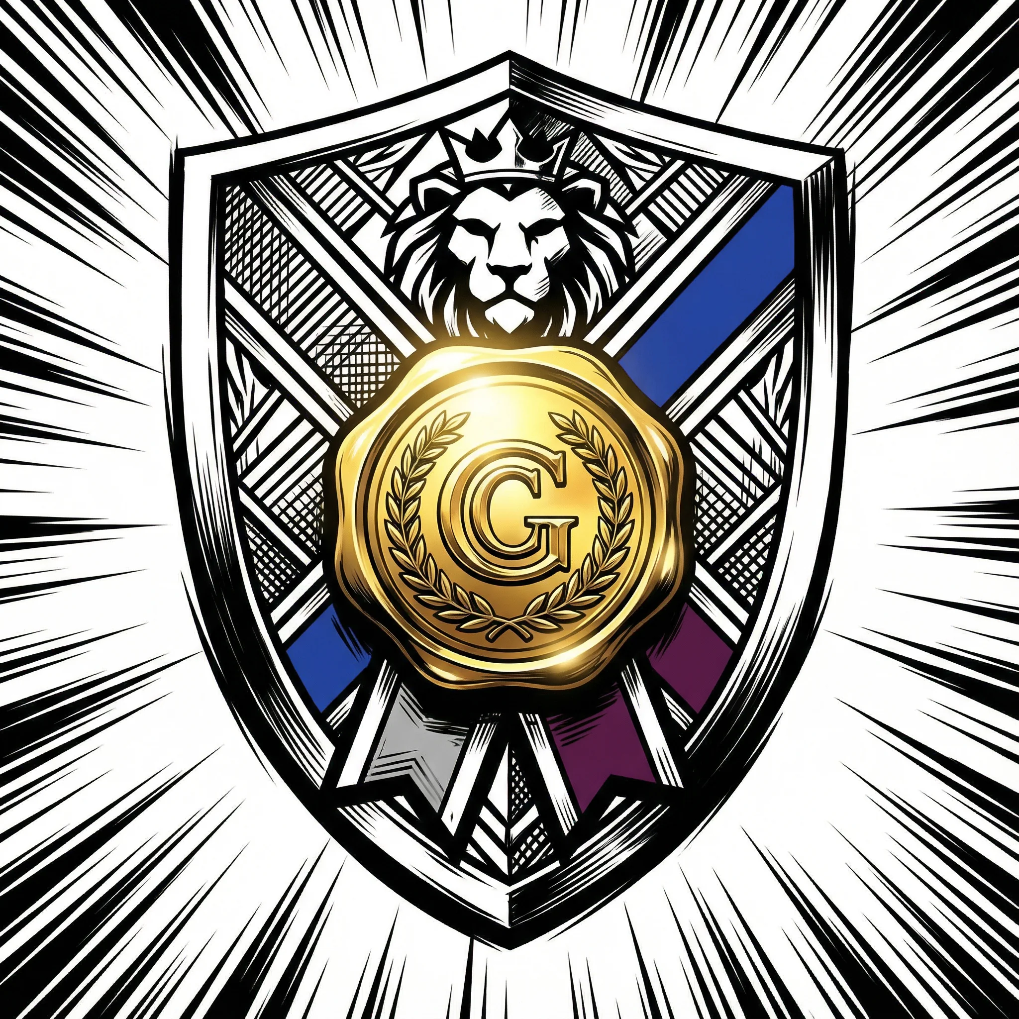 Licencia de Curaçao eGaming - 777 Casino autorizado