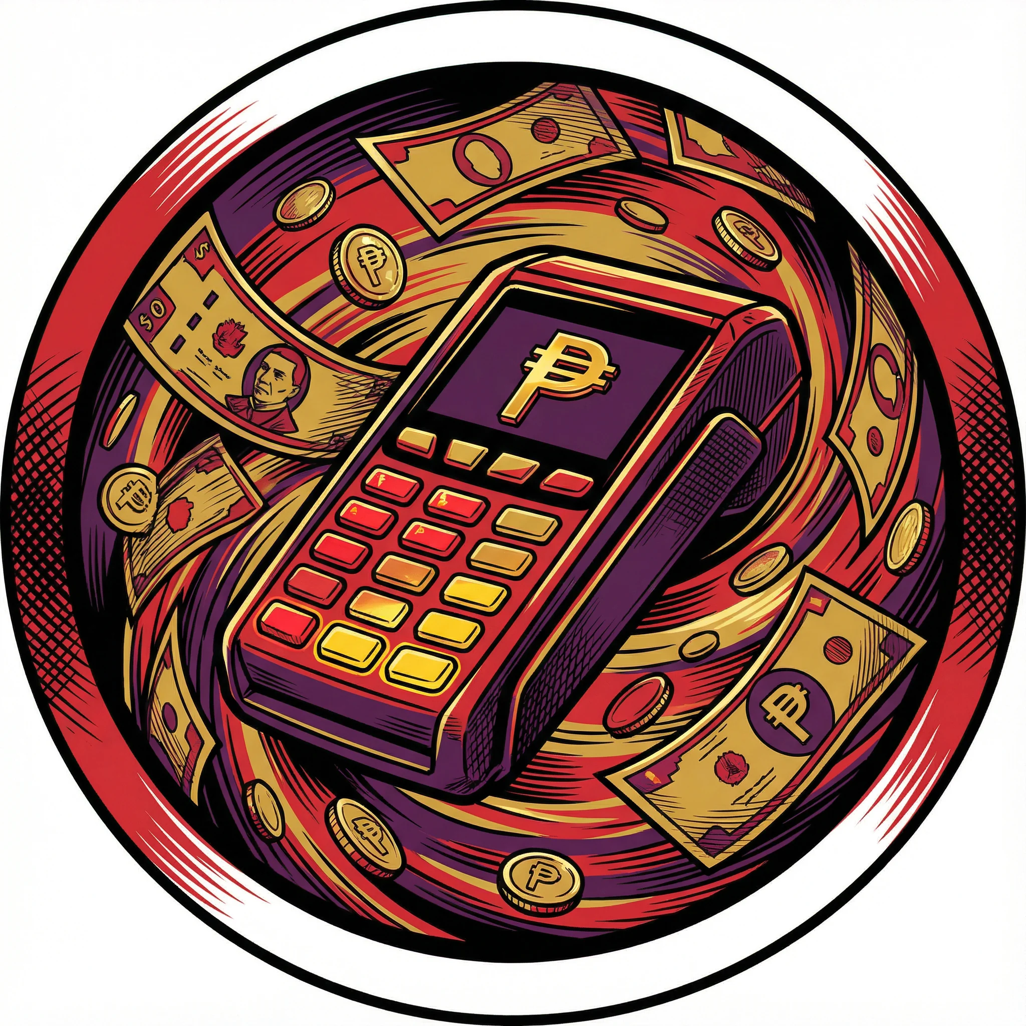 Pago con OXXO en 777 Casino