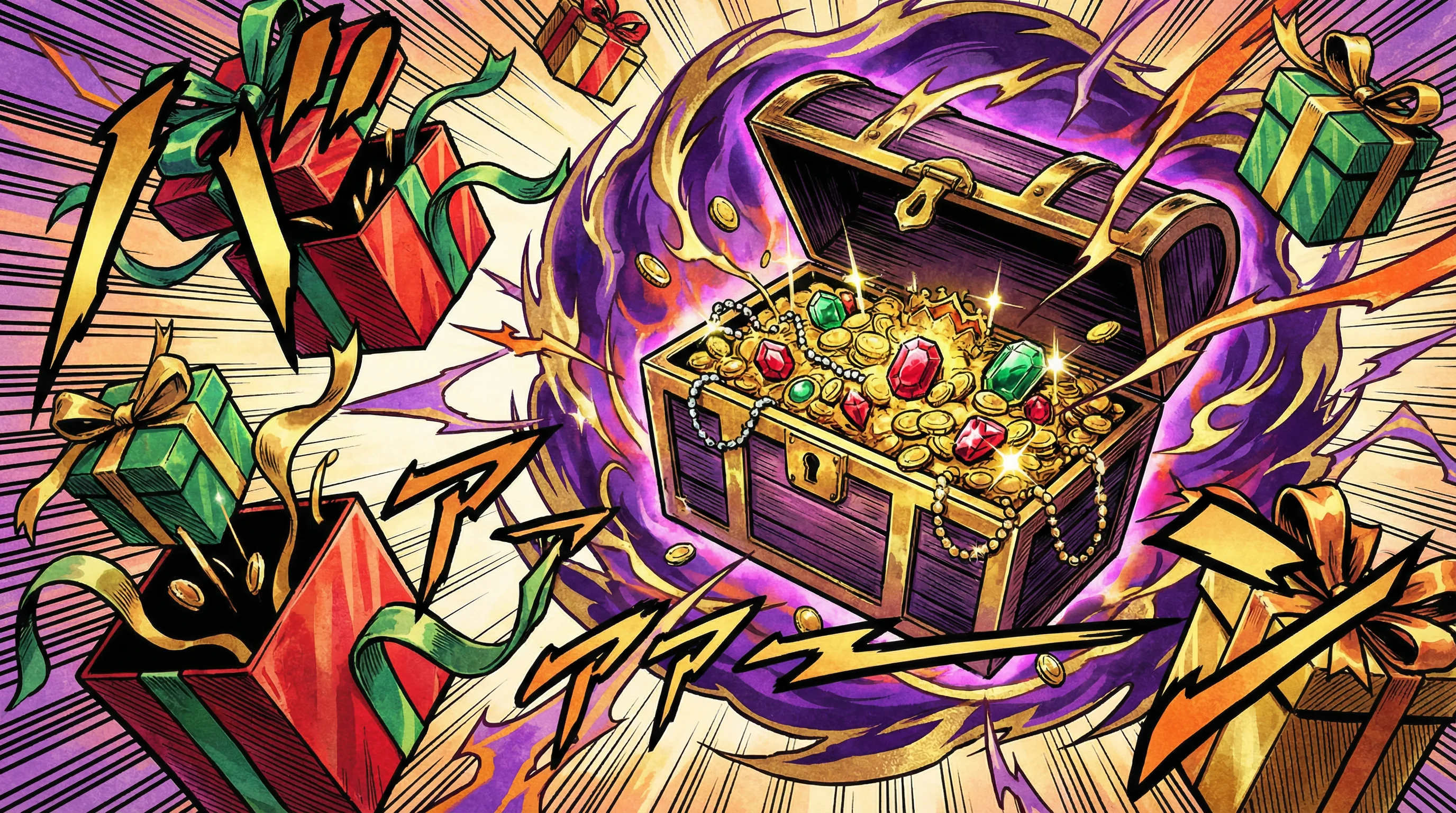 Bonos y promociones exclusivas en 777 Casino México