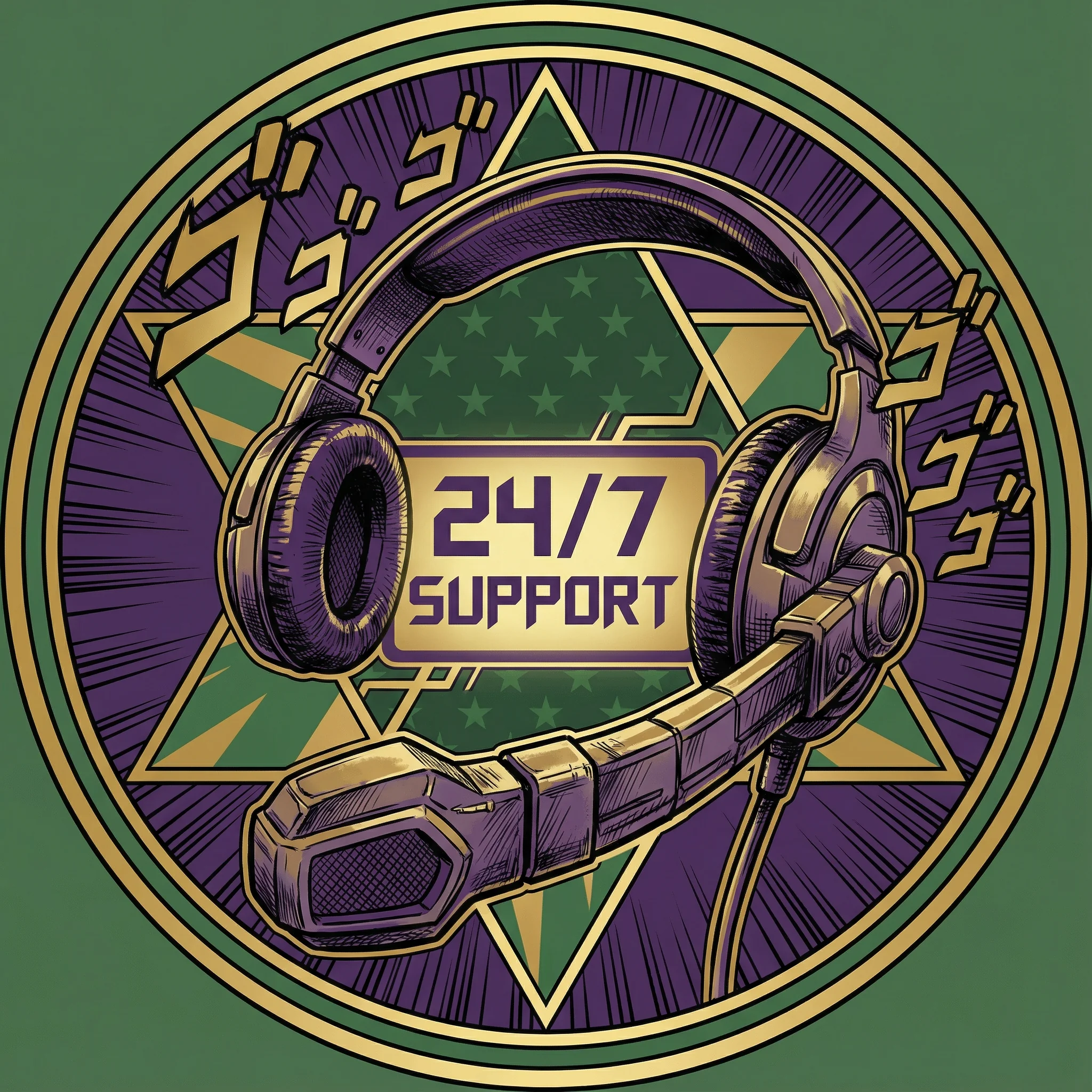 Soporte al cliente 24/7 en 777 Casino