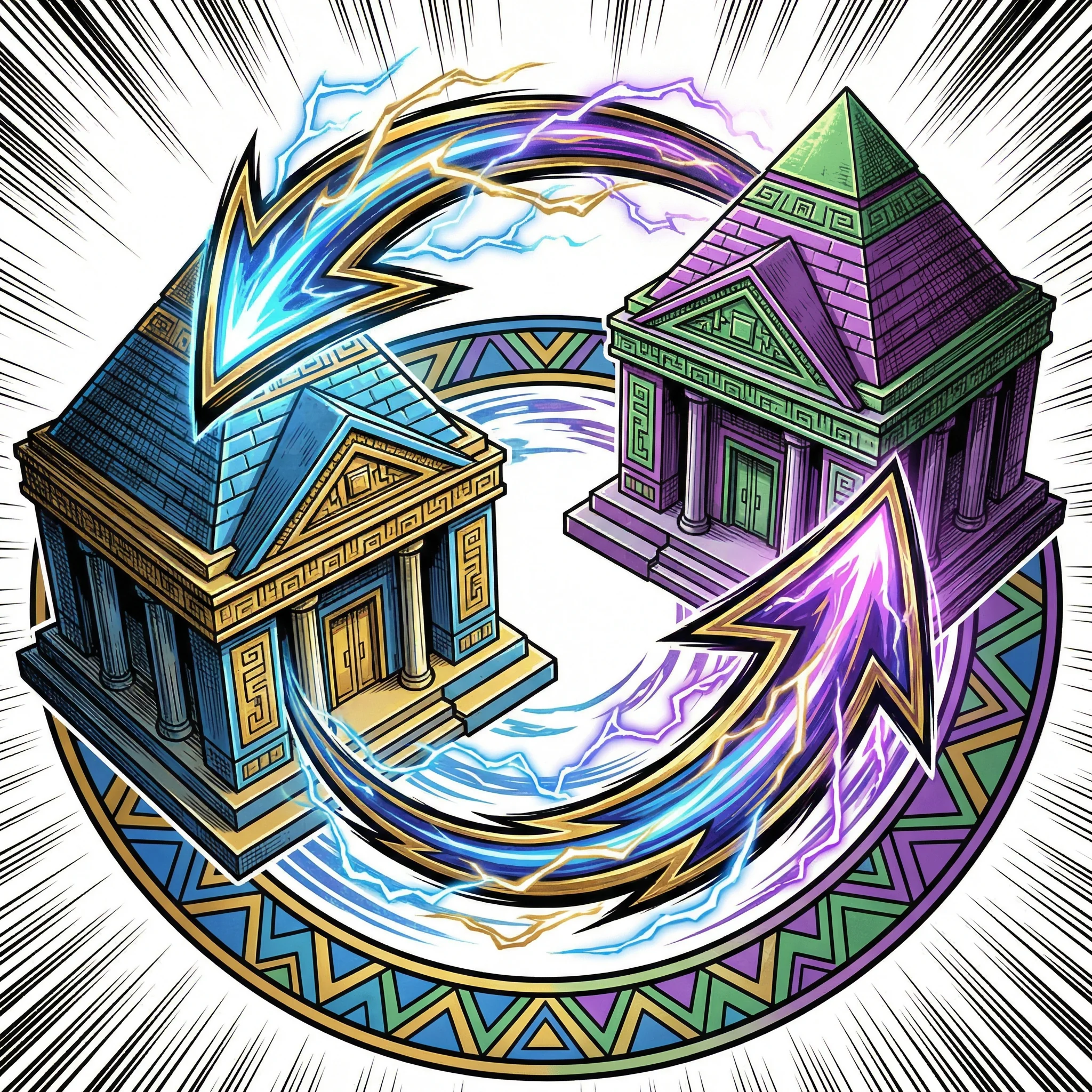 Transferencia SPEI en 777 Casino