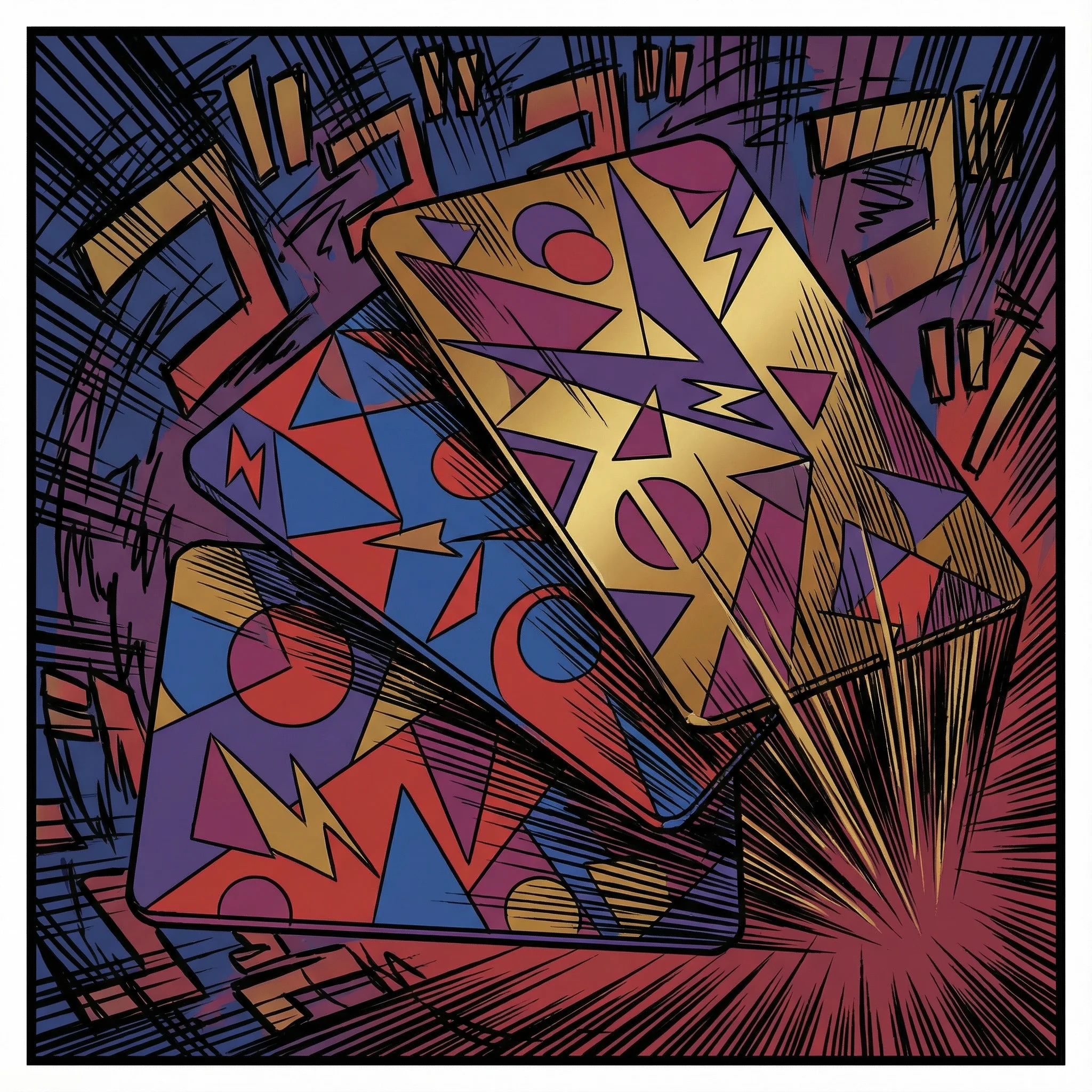 Tarjetas de crédito y débito en 777 Casino